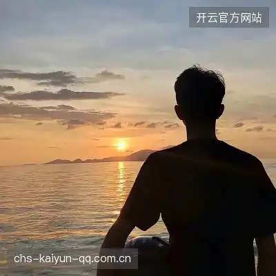 冯崧余